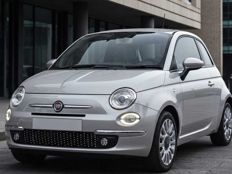 About Van Hire Stockton