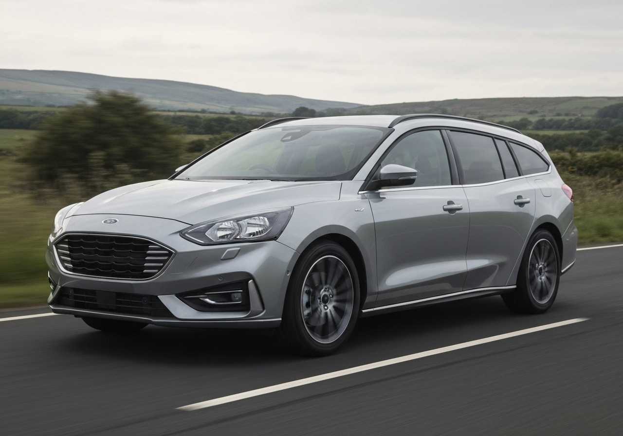 Van Hire Stockton - car hire Stockton